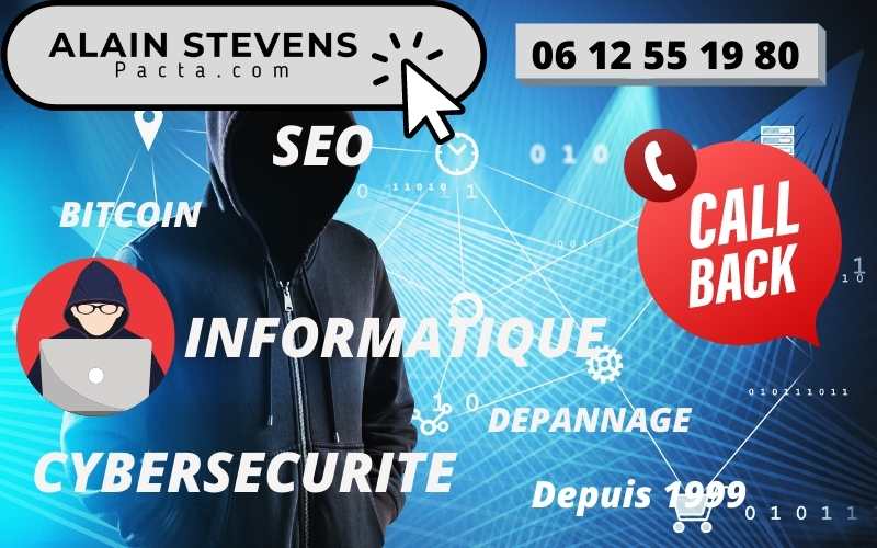 Détectives privés cybercriminalité - Enquêtes pour des drogues, des enquêtes civiles et commerciales
