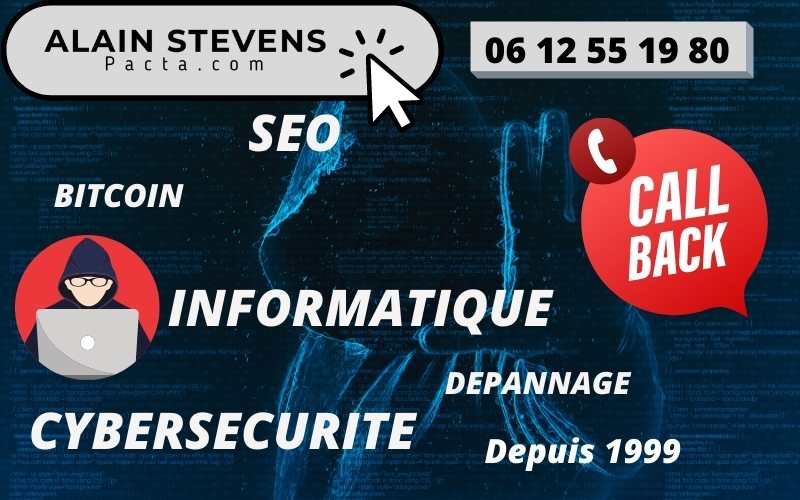 Détectives privés cybercriminalité - Enquêtes pour une malveillance, un non-respect d'une clause de non concurrence
