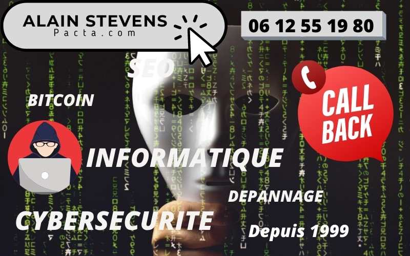 Détectives privés cybercriminalité - Enquêtes pour un contrôle de travail non déclaré, un renseignement commercial