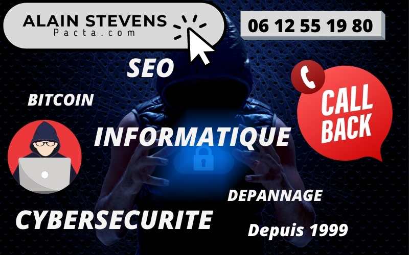 Détectives privés cybercriminalité - Enquêtes pour un recouvrement de créances, une recherche de personne et de débiteurs