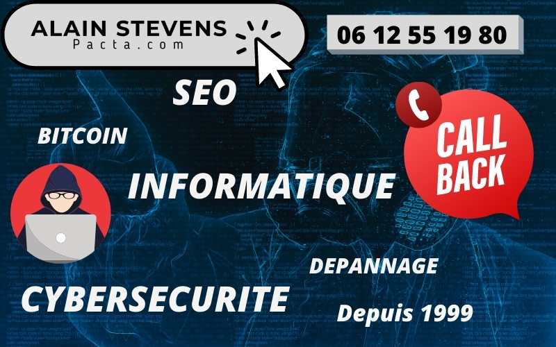 Détectives privés cybercriminalité - Enquêtes pour une drogue concernant les mineurs, une évaluation de la pension alimentaire