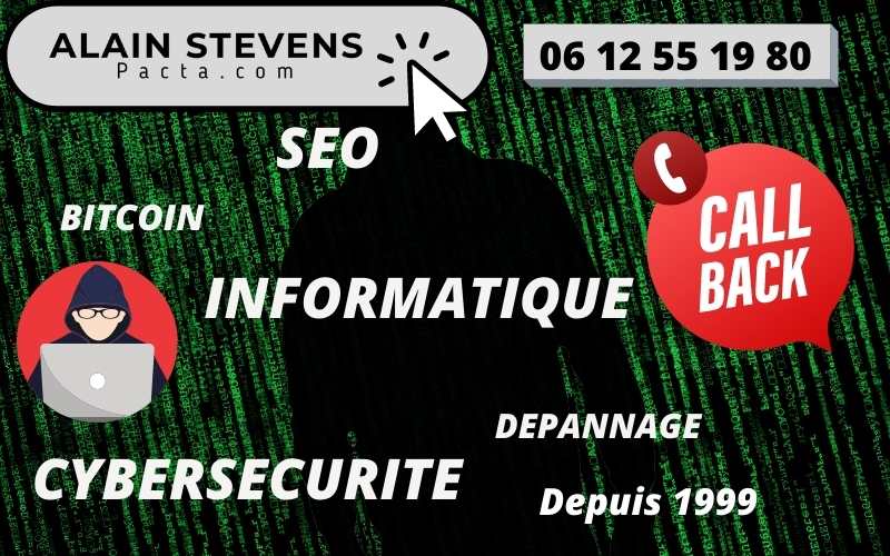 Détectives privés cybercriminalité - Enquêtes pour des contrefaçons de produits et de marchandises, des procès et contentieux