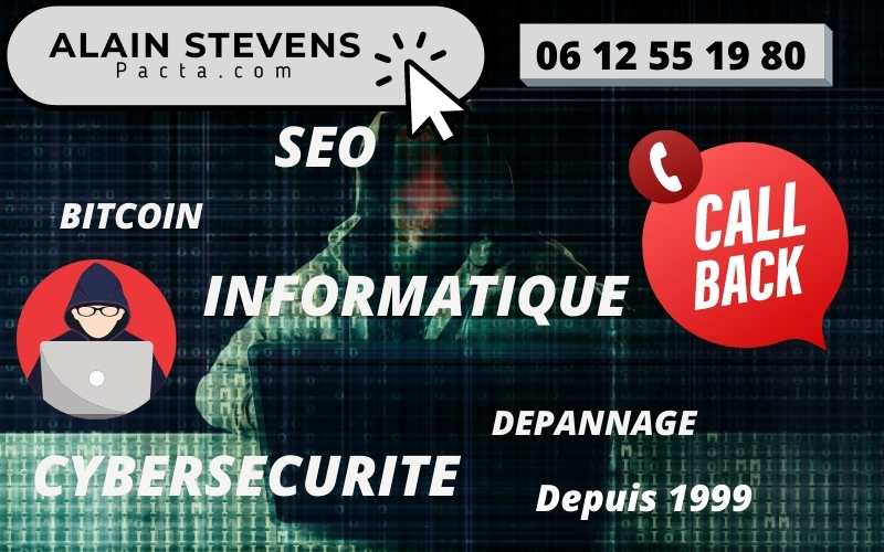 Détectives privés cybercriminalité - Enquêtes pour un harcèlement moral ou sexuel, un contrôle des arrêts maladie