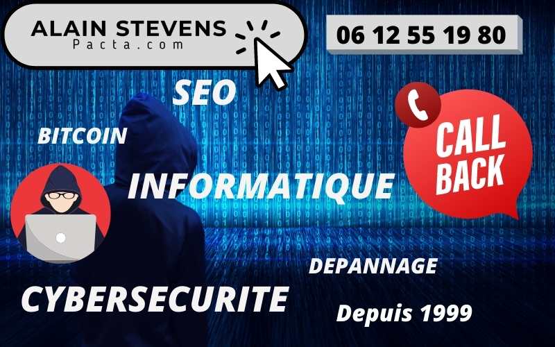 Détectives privés cybercriminalité - Enquêtes pour des affaires familiales, des enquêtes commerciales