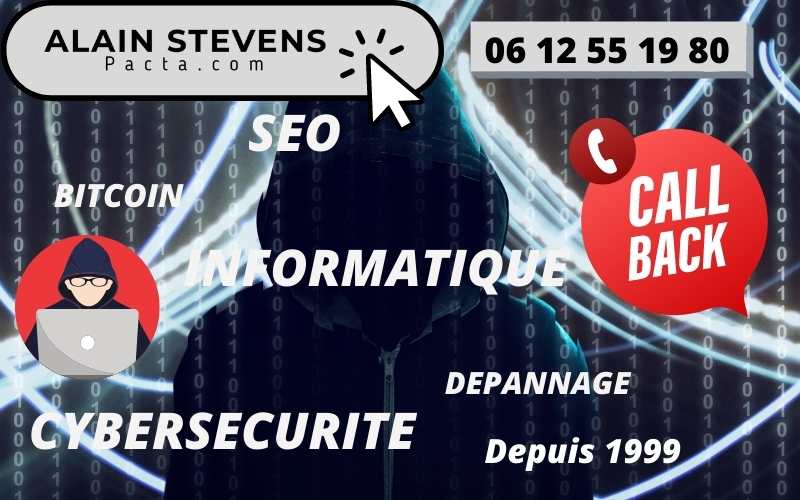 Détectives privés cybercriminalité - Enquêtes pour des enquêtes privées et commerciales, une recherche de clients et de fournisseurs