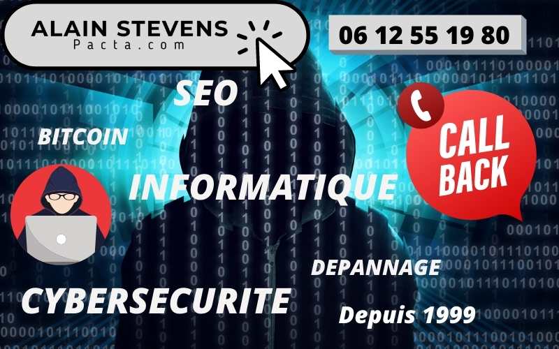 Détectives privés cybercriminalité - Enquêtes pour des renseignements, une recherche en paternité