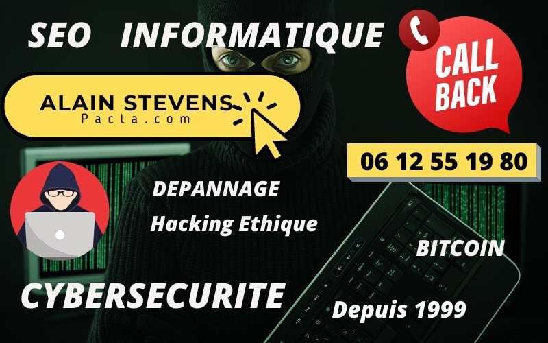 Détectives privés cybercriminalité - Enquêtes pour des recherches privées, des divorces