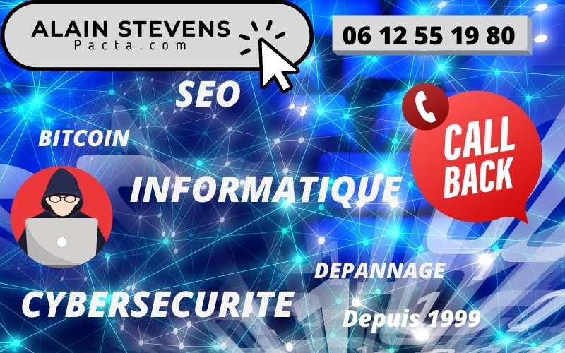 Détectives privés cybercriminalité - Enquêtes pour un dénigrement commercial, des missions de contre-espionnage