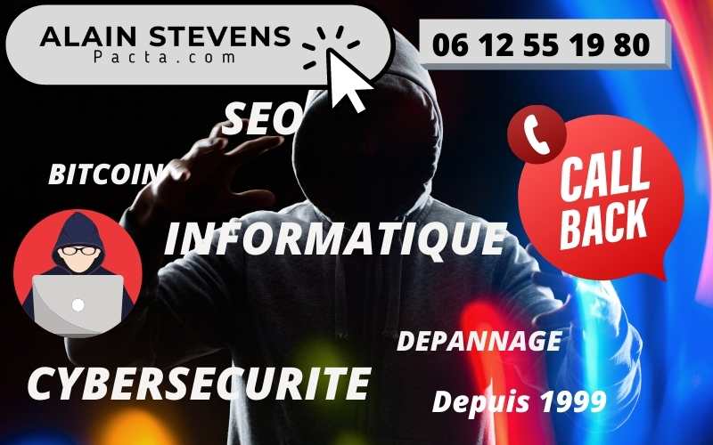Détectives privés cybercriminalité - Enquêtes pour une détection de matériels d’écoute, une lutte contre le vol