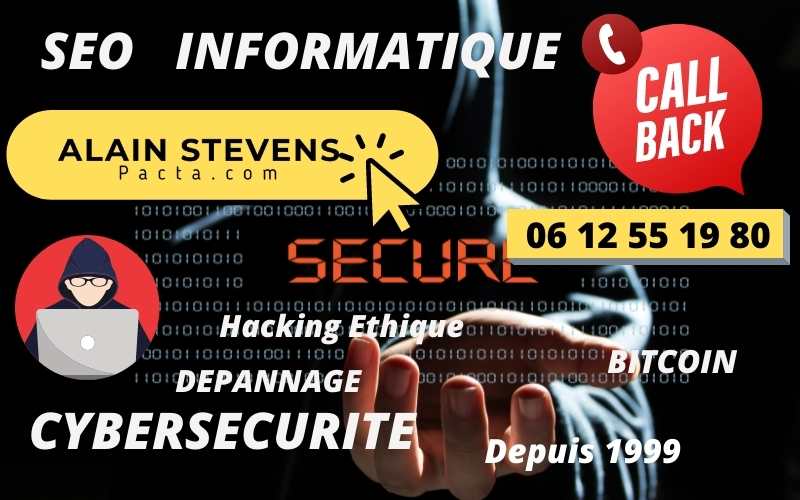 Détectives privés cybercriminalité - Enquêtes pour des enquêtes patrimoniales, une recherche des débiteurs