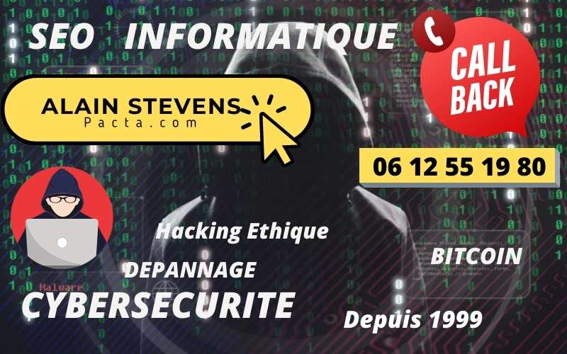 Détectives privés cybercriminalité - Enquêtes pour des enquêtes prénuptiales, une établissement d'une sous-location