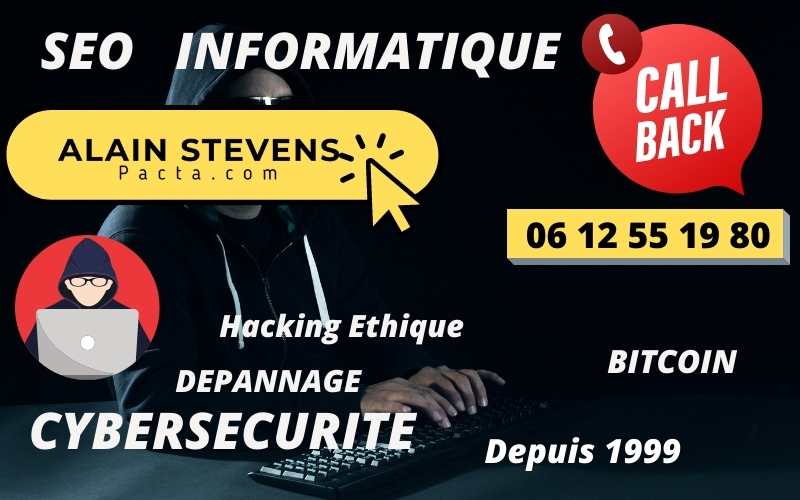 Détectives privés cybercriminalité - Enquêtes pour un non-respect du contrat entre franchiseur et franchisé, un détournement de fichiers et de données