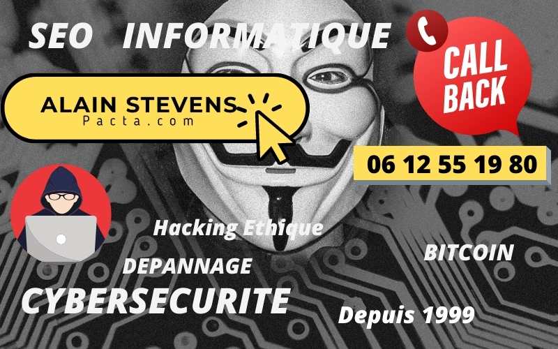 Détectives privés cybercriminalité - Enquêtes pour des vols domestiques, une détection de dispositifs espions de captation d’image et de son