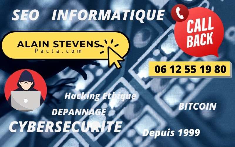 Détectives privés cybercriminalité - Enquêtes pour des renseignements sur les entreprises, une recherche généalogique