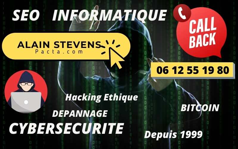 Détectives privés cybercriminalité - Enquêtes pour une pension alimentaire, un vol de voiture