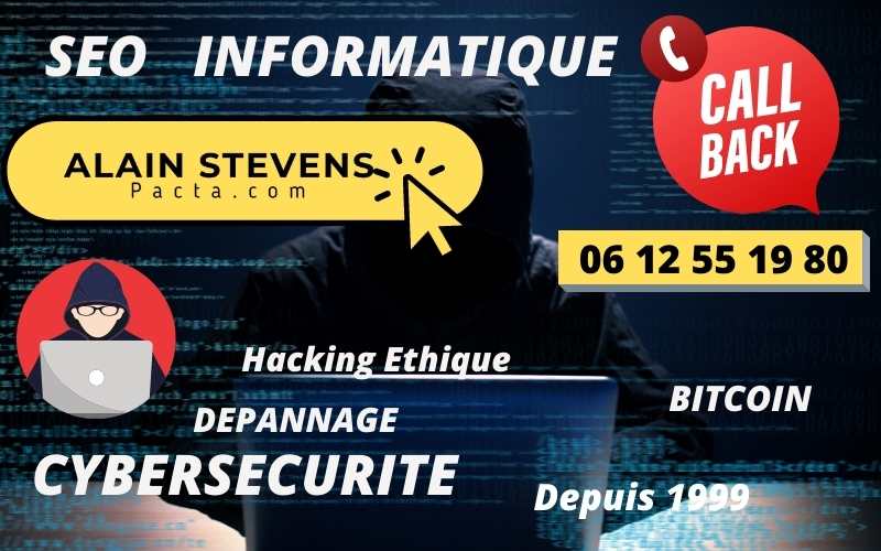 Détectives privés cybercriminalité - Enquêtes pour des problèmes familiaux, une infiltration