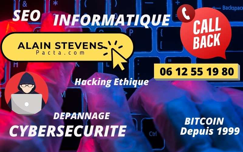 Détectives privés cybercriminalité - Enquêtes pour des informations sur le train de vie et les revenus, des coordonnées bancaires de vos partenaires