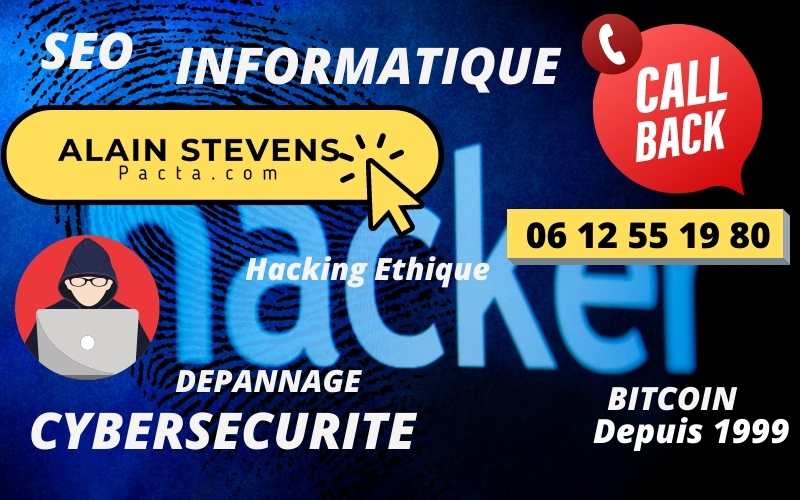 Détectives privés cybercriminalité - Enquêtes pour des conflits familiaux, une sous-location illicite
