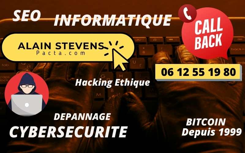 Détectives privés cybercriminalité - Enquêtes pour des affaires sectaires, une infiltration en entreprise