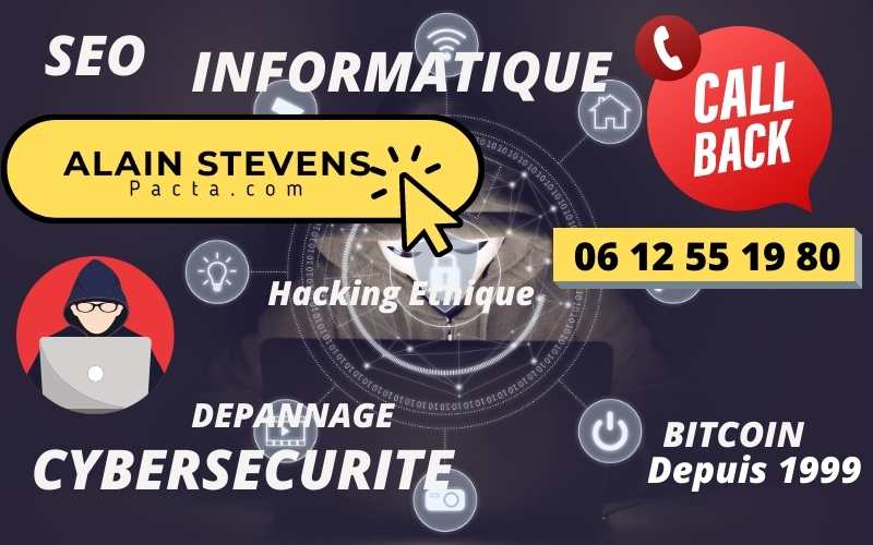 Détectives privés cybercriminalité - Enquêtes pour une identification, des fugues de mineurs