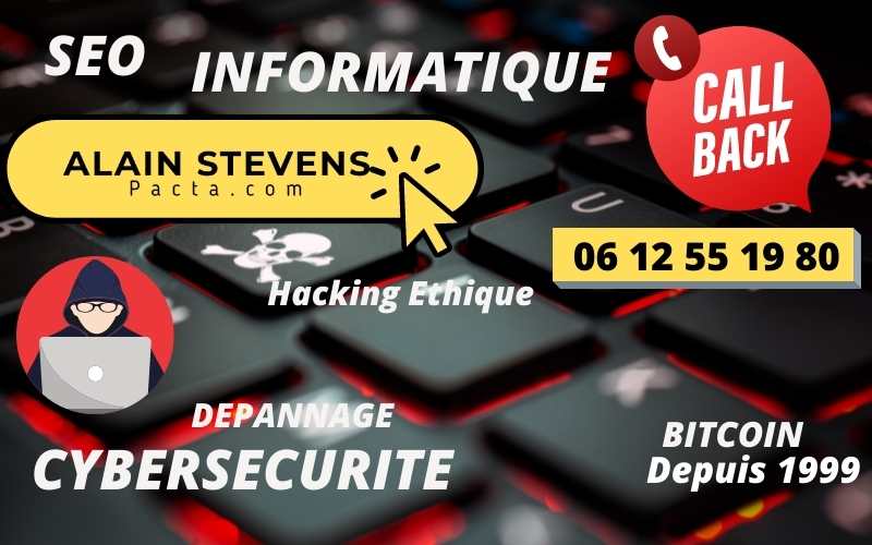 Détectives privés cybercriminalité - Enquêtes pour une préparation d'un constat d’huissier, des faux documents