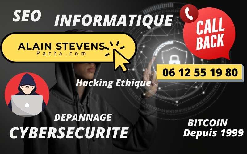 Détectives privés cybercriminalité - Enquêtes pour des constatations, des enquêtes prénuptiales