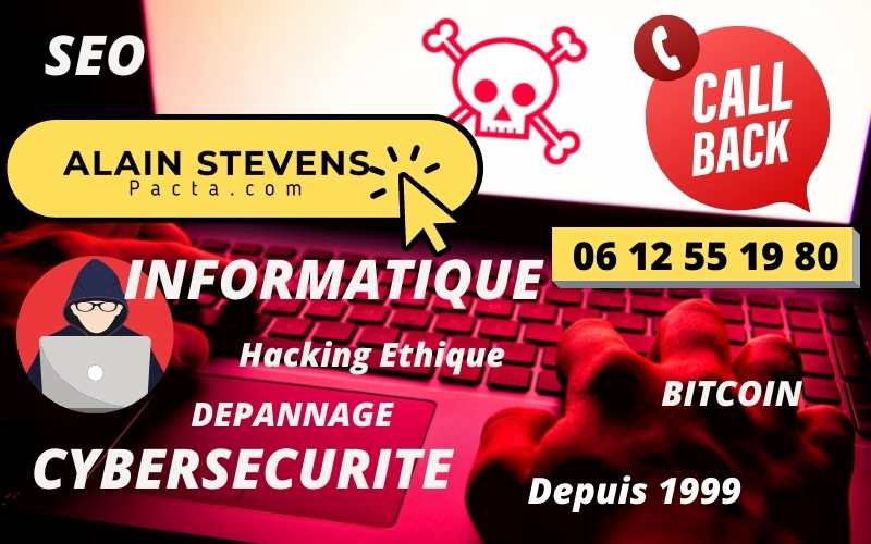 Détectives privés cybercriminalité - Enquêtes pour des renseignements sur les activités, une baisse du chiffre d'affaires