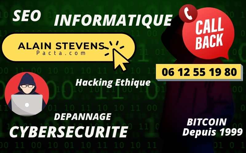 Détectives privés cybercriminalité - Enquêtes pour des faux documents, des coordonnées bancaires de vos concurrents