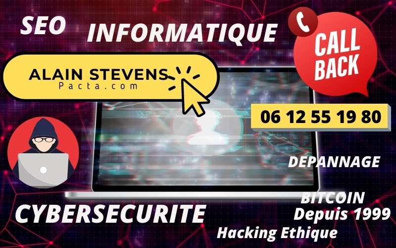 Détectives privés cybercriminalité - Enquêtes pour une usurpation d’identité et escroquerie, des constatations