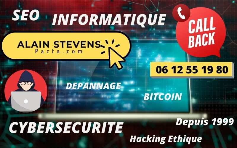Détectives privés cybercriminalité - Enquêtes pour une clause de non-concurrence, une surveillance de mineurs