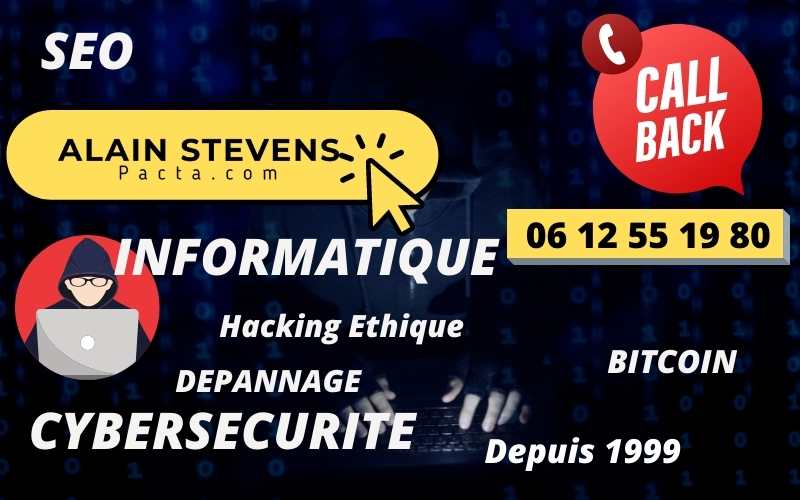 Détectives privés cybercriminalité - Enquêtes pour une solvabilité des débiteurs, une prestation compensatoire