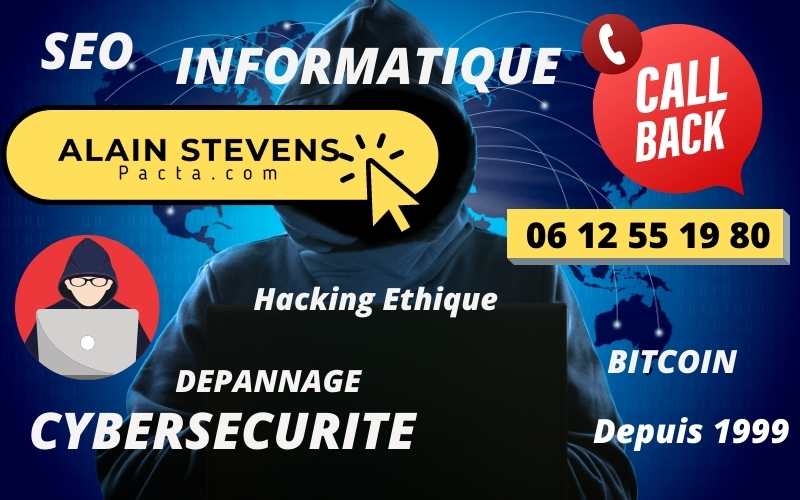 Détectives privés cybercriminalité - Enquêtes pour des témoignages pour attester du bruit, une sous-location non autorisée