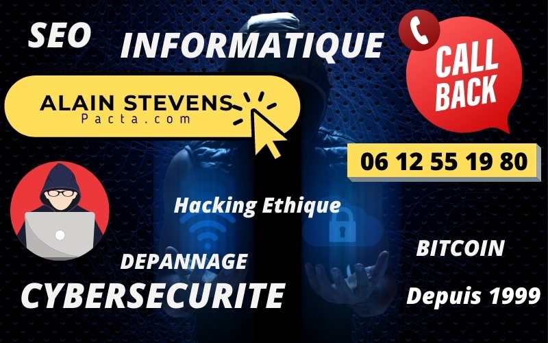 Détectives privés cybercriminalité - Enquêtes pour un non-respect des règles de sécurité au travail, des enquêtes financières