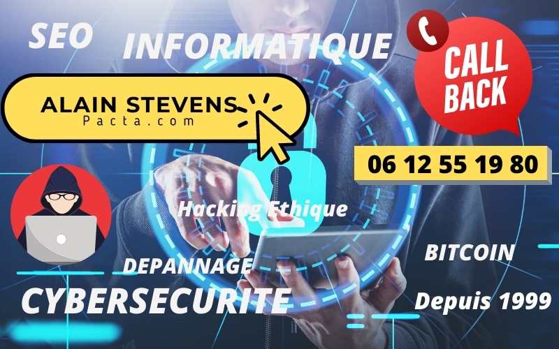 Détectives privés cybercriminalité - Enquêtes pour une évaluation de la pension alimentaire, une escroquerie et comportement malveillant