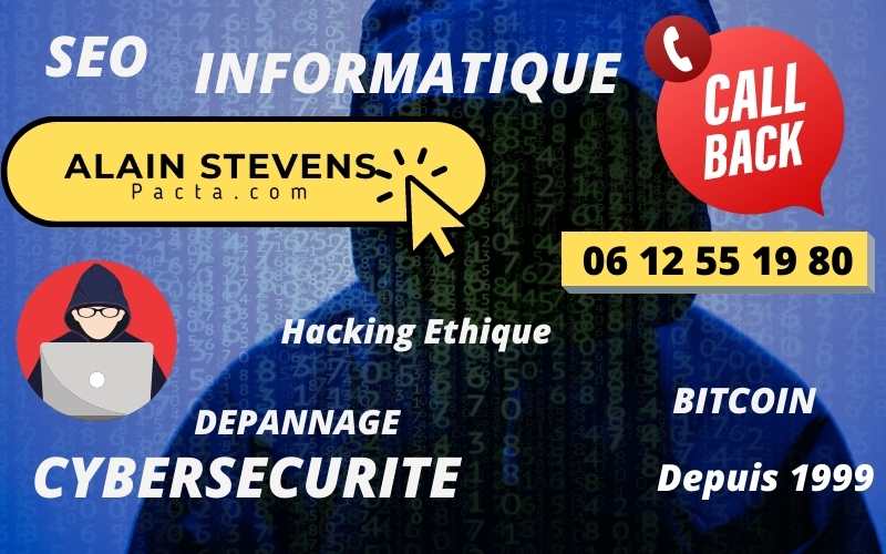 Détectives privés cybercriminalité - Enquêtes pour des missions de contre-espionnage, des témoignages pour attester du bruit