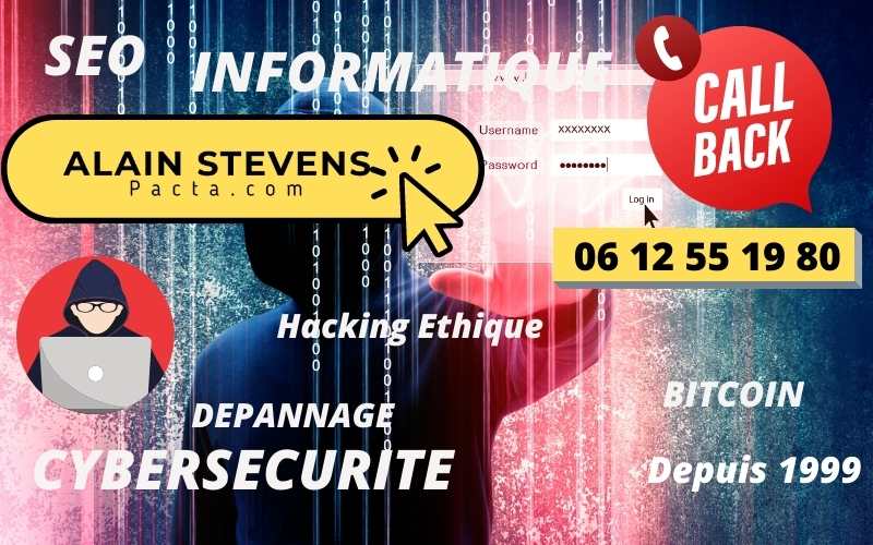 Détectives privés cybercriminalité - Enquêtes pour des filatures commerciales, une surveillance