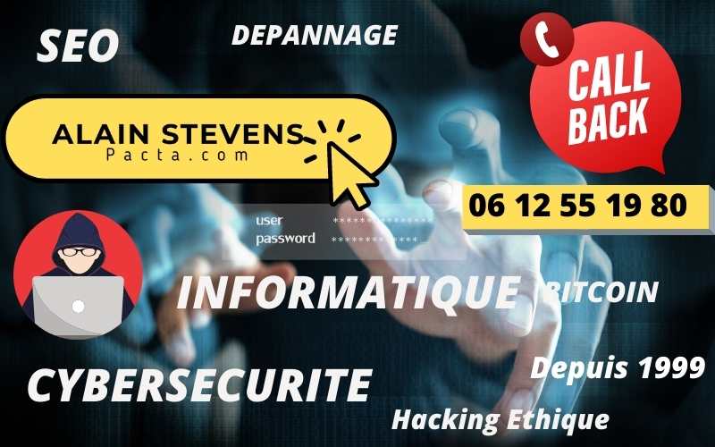Détectives privés cybercriminalité - Enquêtes pour des enquêtes pour les particuliers et les professionnels, des filatures sur le terrain