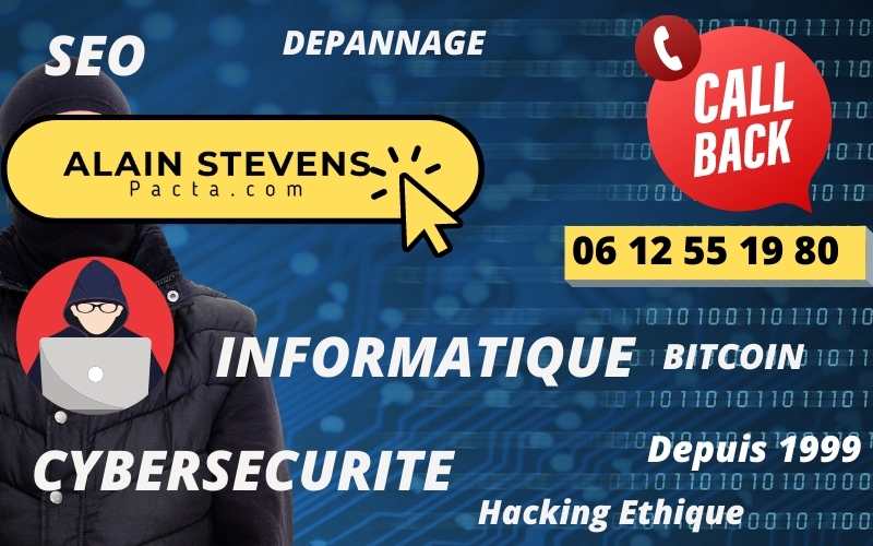 Détectives privés cybercriminalité - Enquêtes pour des arrêts de travail abusifs, un constat d'adultère