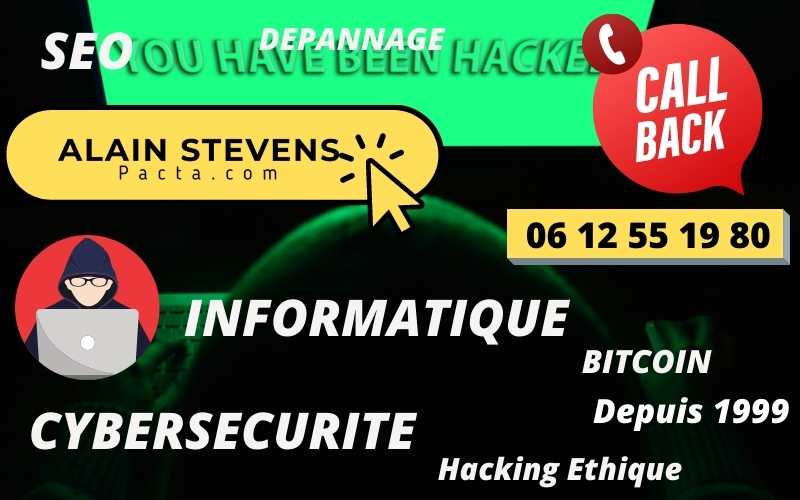 Détectives privés cybercriminalité - Enquêtes pour un dénigrement ou diffamation, une infidélité