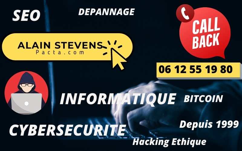 Détectives privés cybercriminalité - Enquêtes pour une recherche d’héritier, des problèmes familiaux