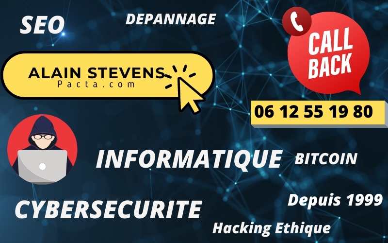 Détectives privés cybercriminalité - Enquêtes pour une veille concurrentielle, un contre-espionnage industriel