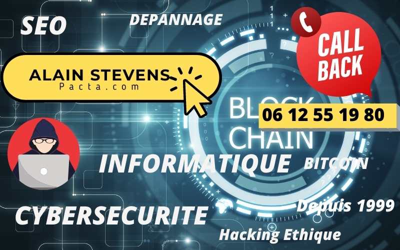 Détectives privés cybercriminalité - Enquêtes pour un cursus professionnel, une recherche de débiteurs