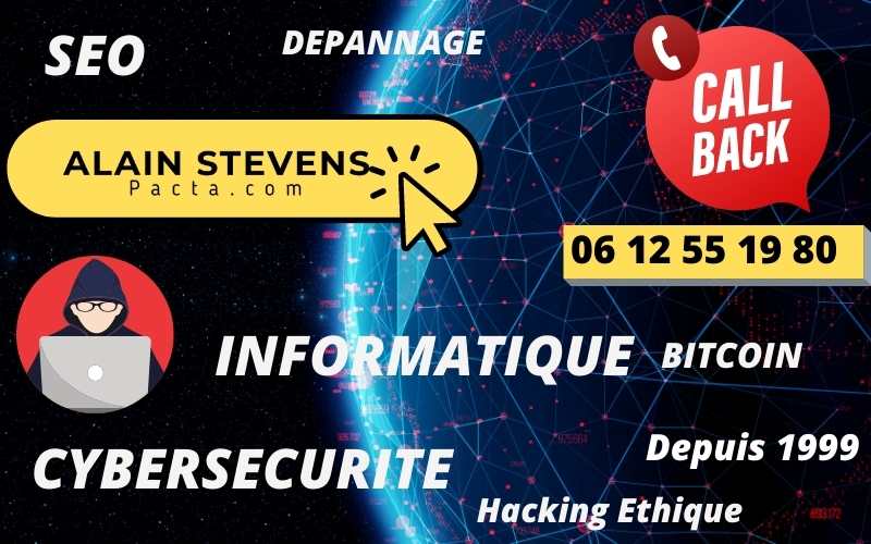 Détectives privés cybercriminalité - Enquêtes pour une enquête en cas de fausse déclaration, un comportement illicite