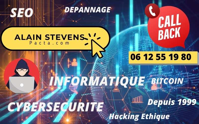 Détectives privés cybercriminalité - Enquêtes pour une recherche d’héritiers pour les notaires, une évaluation de la prestation compensatoire