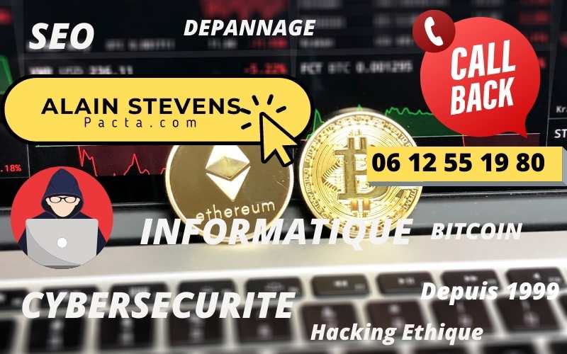 Détectives privés cybercriminalité - Enquêtes pour un non-respect de la clause de non concurrence, une divulgation de données sensibles