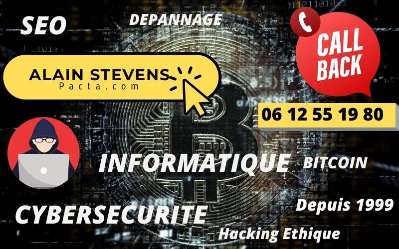 Détectives privés cybercriminalité - Enquêtes pour un contre-espionnage industriel et commercial, un harcèlement moral ou sexuel