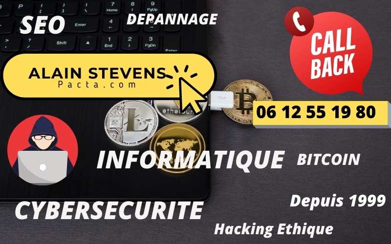 Détectives privés cybercriminalité - Enquêtes pour une surveillance de biens - maison, un contrôle des tournées