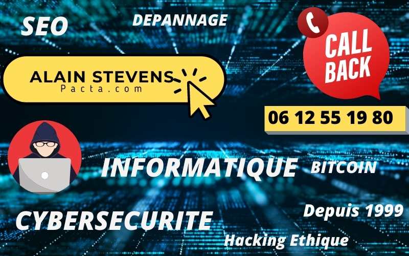 Détectives privés cybercriminalité - Enquêtes pour une revalorisation des indemnités compensatoires, une recherche de personnes disparues