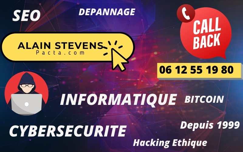 Détectives privés cybercriminalité - Enquêtes pour des cambriolages, une détermination du niveau de vie