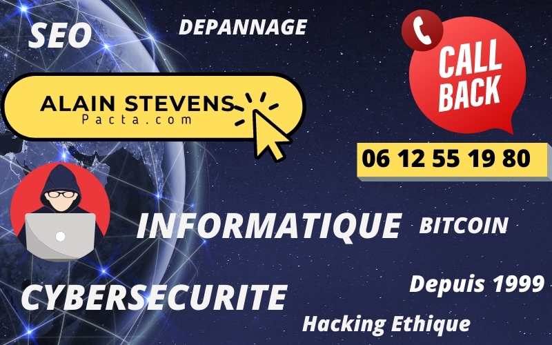 Détectives privés cybercriminalité - Enquêtes pour des circuits parallèles, des statuts sociaux